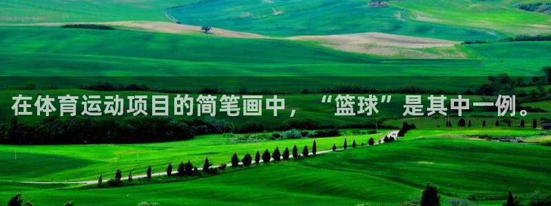 一竞技官方正版app集团官网网址