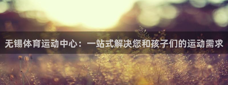 一竞技官网下载招商电话号码查询是多少