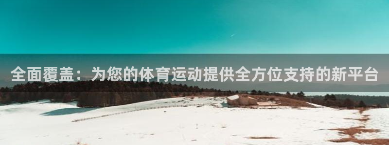 一竞技官网下载招商电话号码