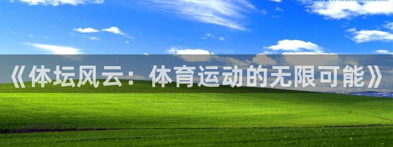 一竞技官方正版app官网