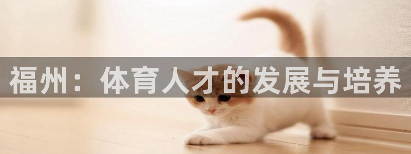 一竞技官网下载招商电话是多少号码